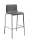 06Z Design barstool in Society stof 60093