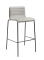 06Z Design barstool in Society stof 60099