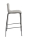 06Z Design barstool in Society stof 60100