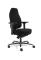 Sit And Move Therapod X Standaard  70485