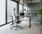 Sit And Move Therapod X Hoofdsteun 70487