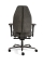 Sit And Move Therapod X Standaard  70479