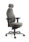 Sit And Move Therapod X Hoofdsteun 70488