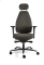 Sit And Move Therapod X Hoofdsteun 70489