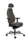 Sit And Move Therapod X Hoofdsteun 70492