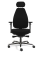 Sit And Move Therapod X Hoofdsteun 70490