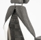 Sit And Move Therapod X Standaard  70480