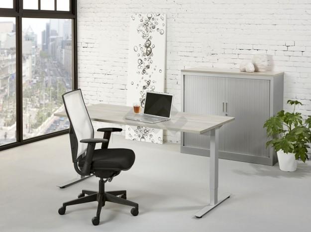 Bureau Teezz 160x80cm