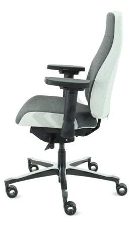 Sit And Move Therapod X2 