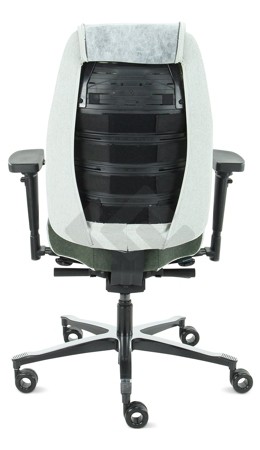 Sit And Move Therapod X2 
