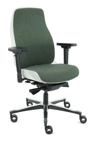 Sit And Move Therapod X2 