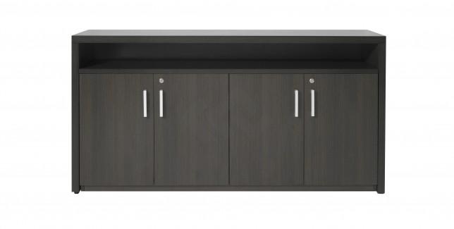 Dressoir kast Manage-it 89x168x42cm