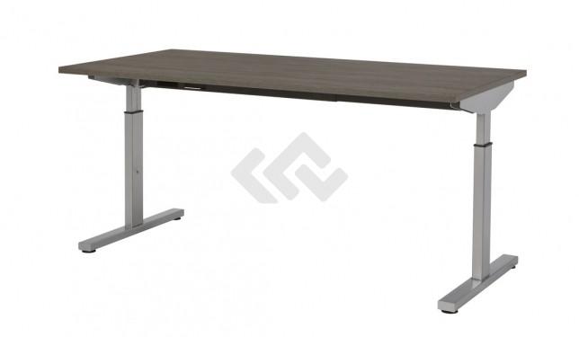 Easy bureau 200x100cm