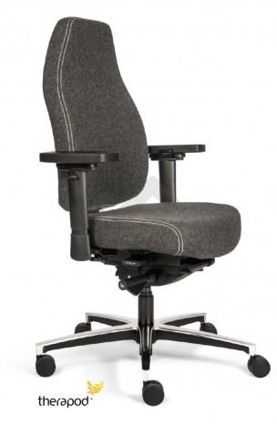 SAM Therapod X ergonomische bureaustoel 