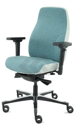 Sit And Move Therapod X2 
