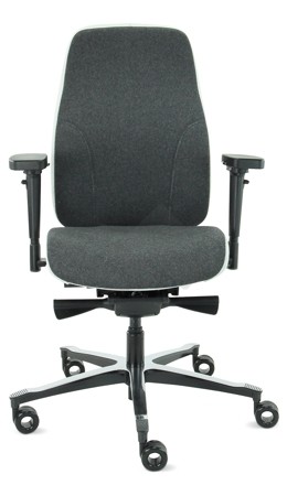 Sit And Move Therapod X2 