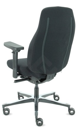 Sit And Move Therapod X2 