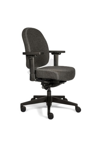 Sit And Move Therapod X Compact 