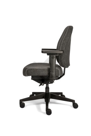 Sit And Move Therapod X Compact 