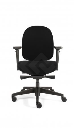 Sit And Move Therapod X Compact 