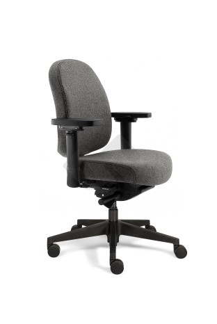 Sit And Move Therapod X Compact 