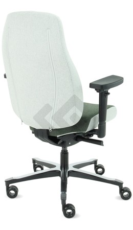 Sit And Move Therapod X2 