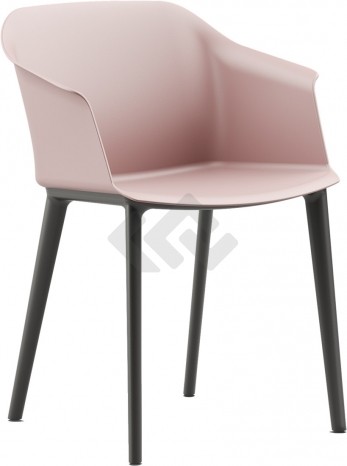 Geo kuipstoel