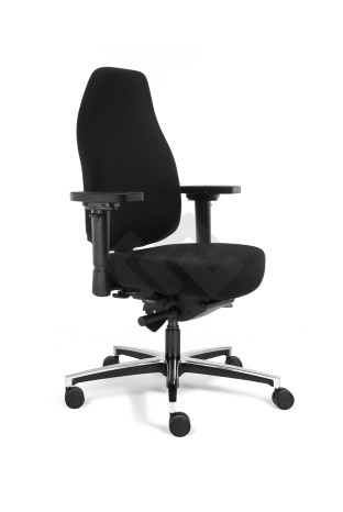 Sit And Move Therapod X Standaard 