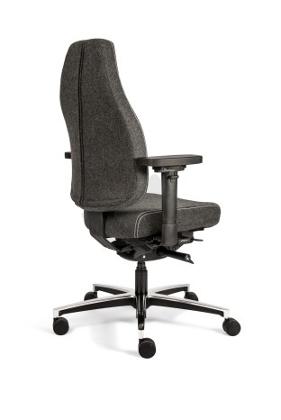 Sit And Move Therapod X Standaard 