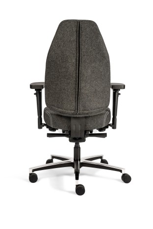 Sit And Move Therapod X Standaard 