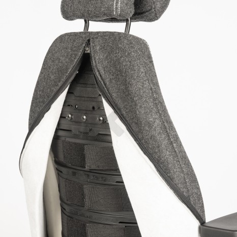 Sit And Move Therapod X Standaard 